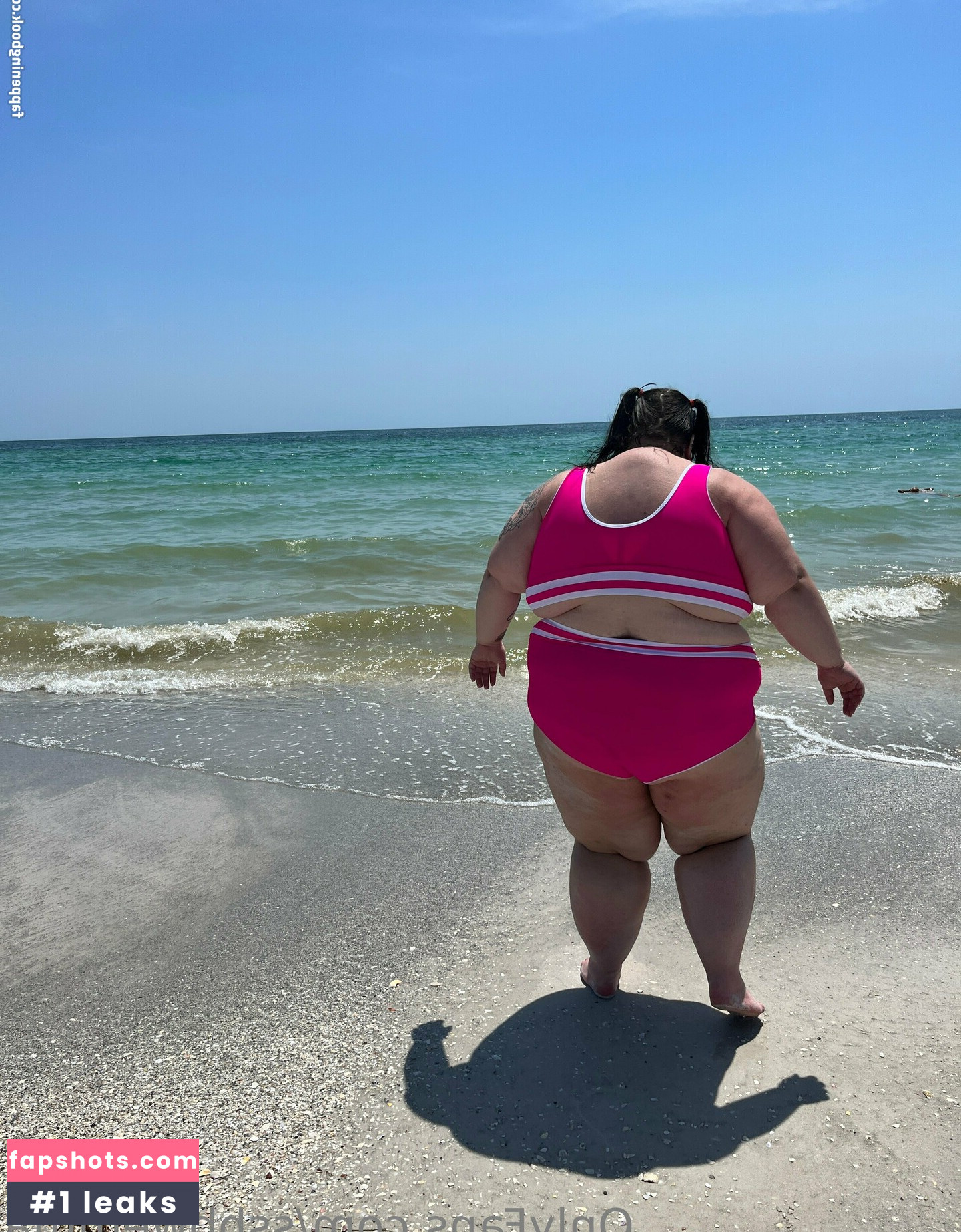 ssbbwemma gallery photo #103