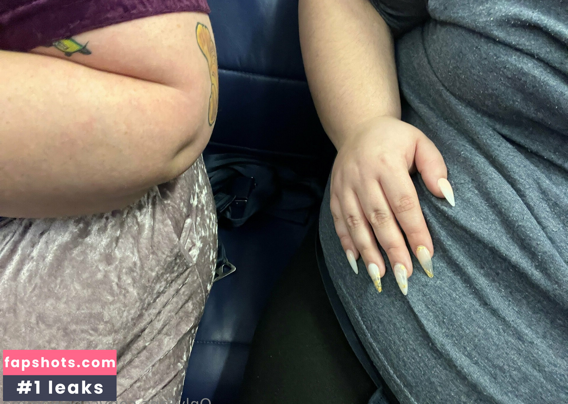 ssbbwemma gallery photo #105