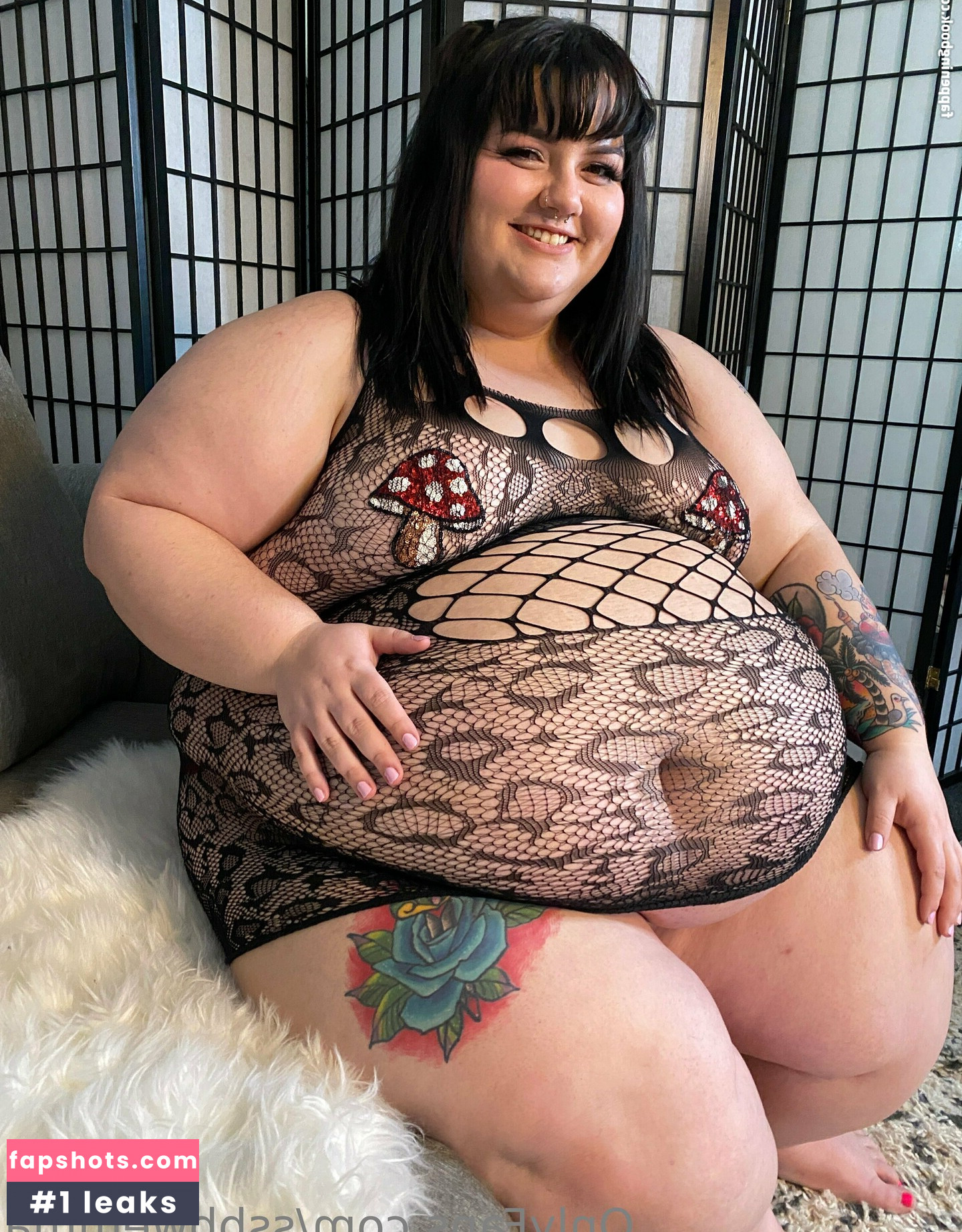 ssbbwemma gallery photo #110