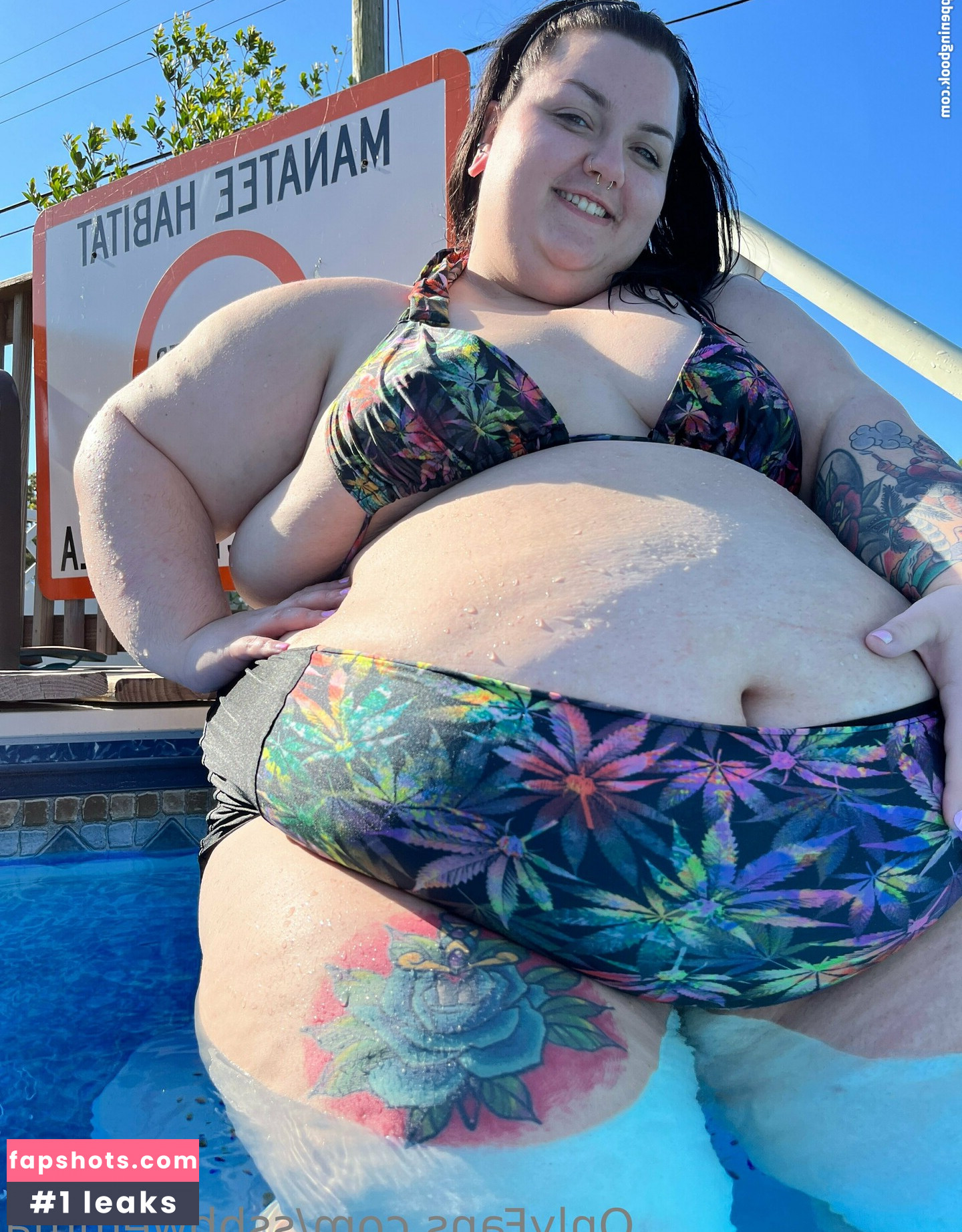 ssbbwemma gallery photo #117