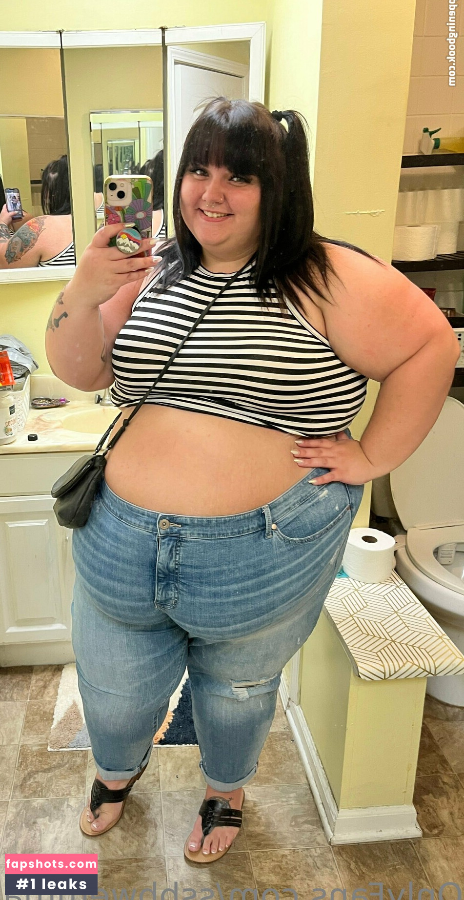 ssbbwemma gallery photo #120