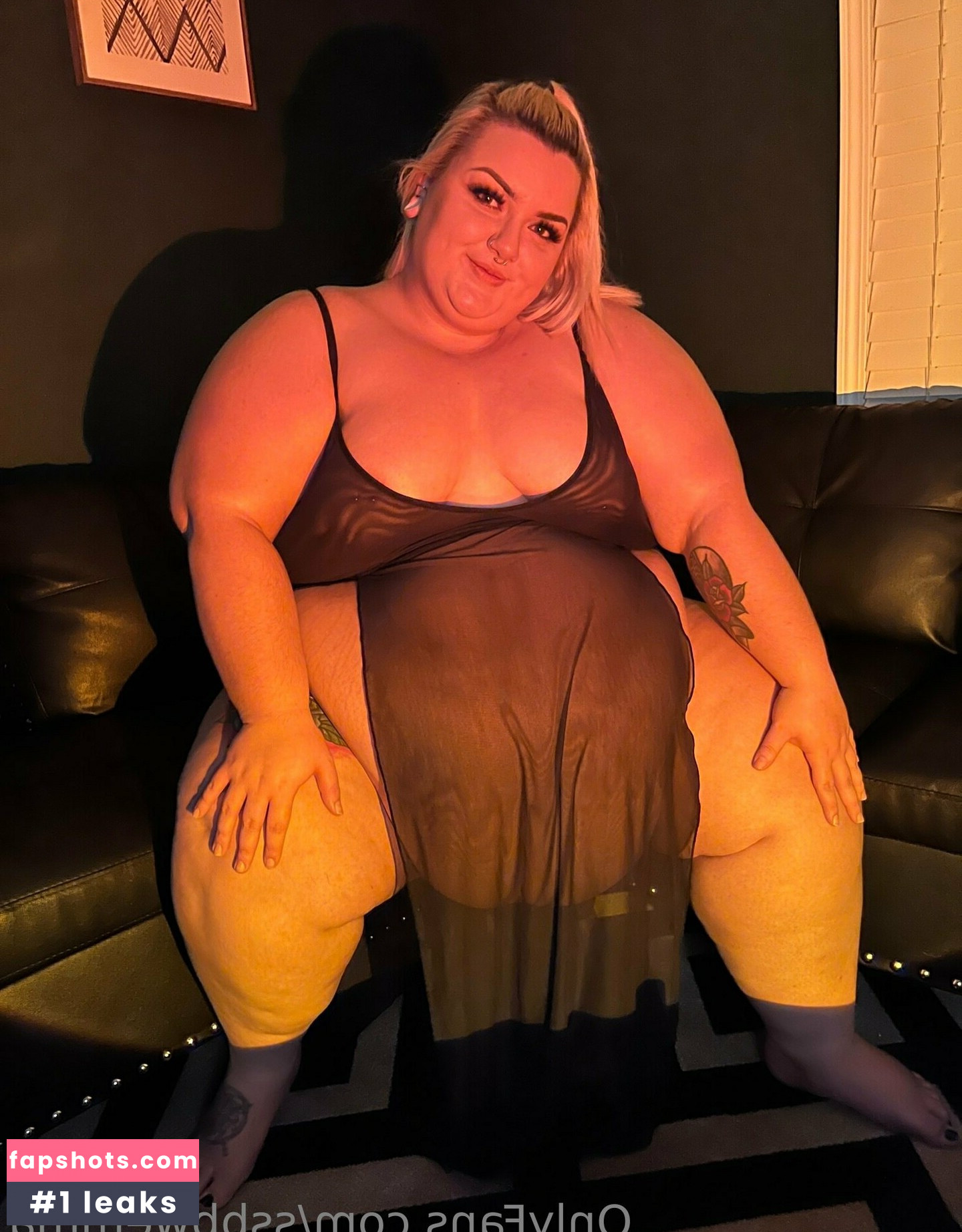 ssbbwemma gallery photo #131