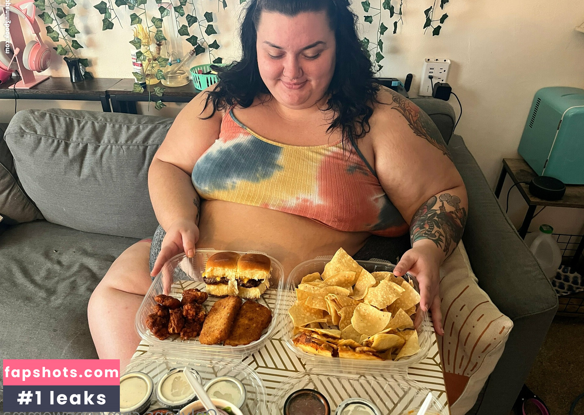 ssbbwemma gallery photo #36