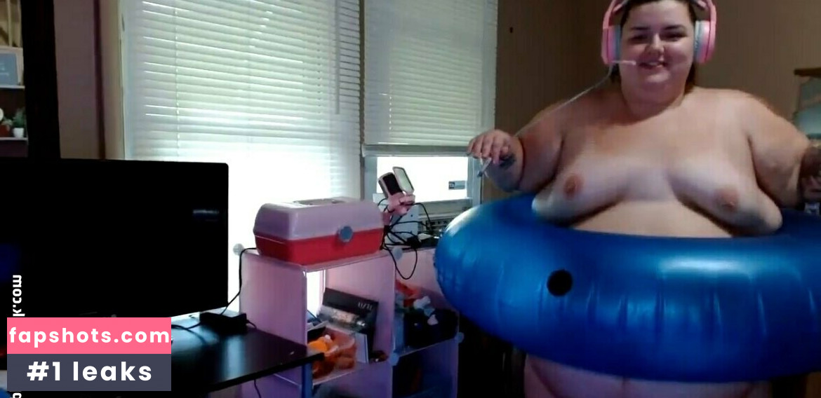 ssbbwemma gallery photo #41