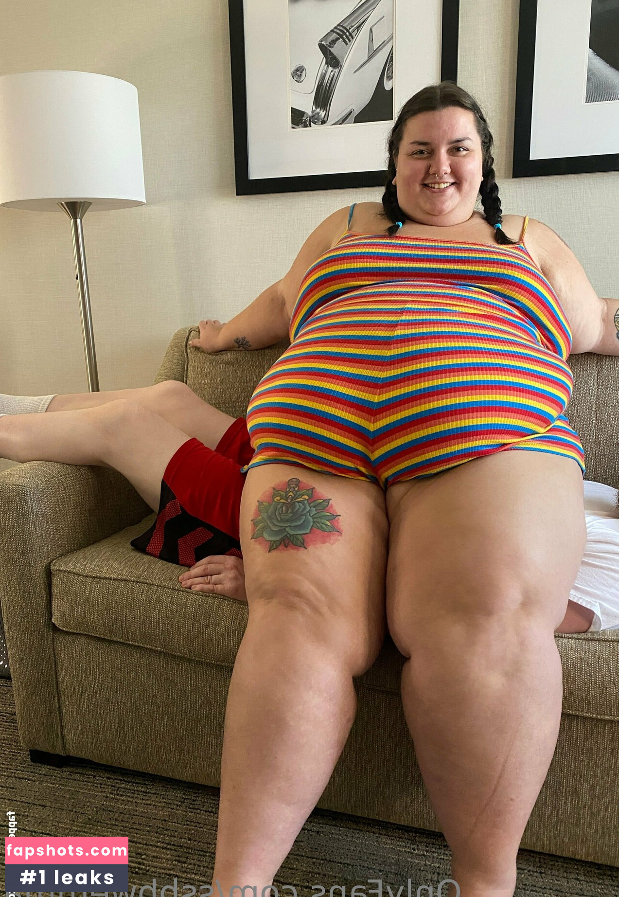 ssbbwemma gallery photo #45