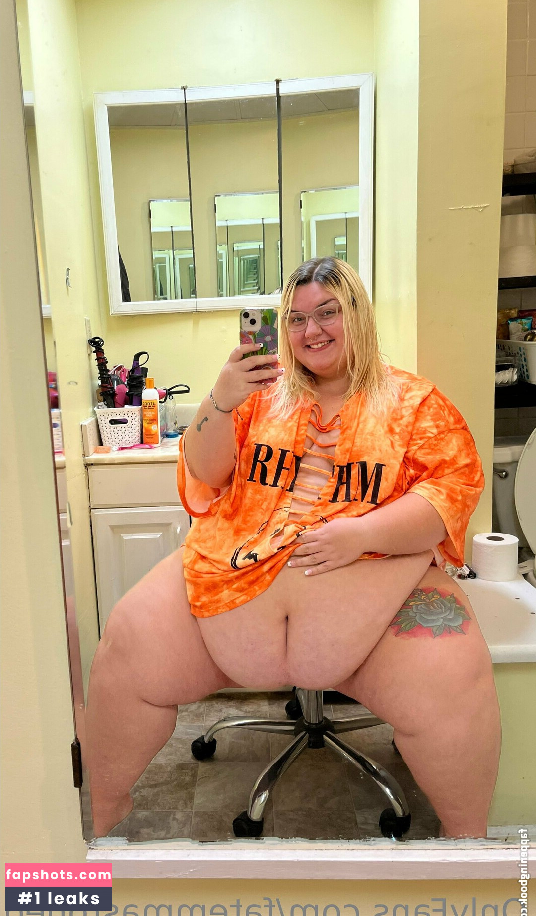 ssbbwemma gallery photo #48