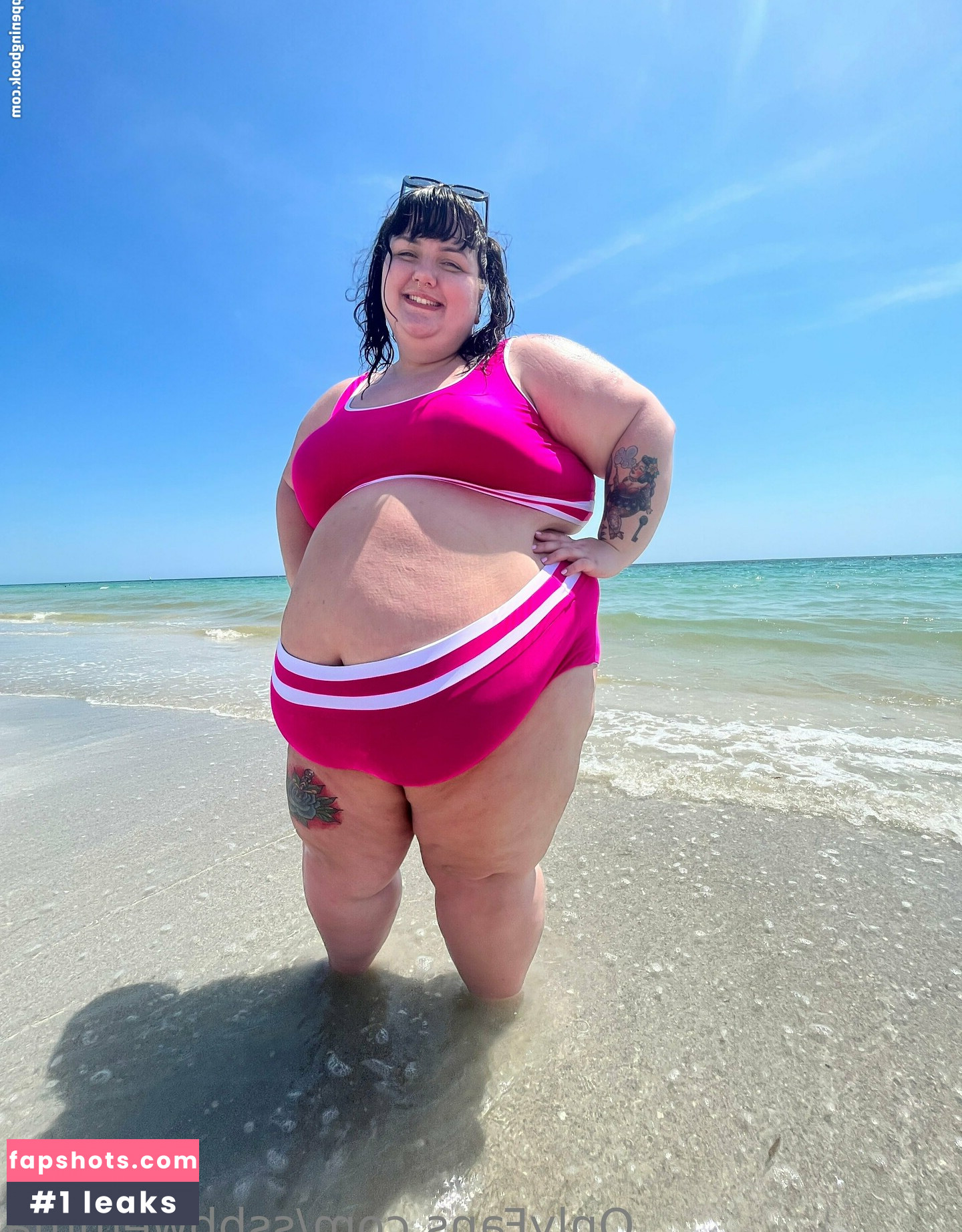 ssbbwemma gallery photo #49