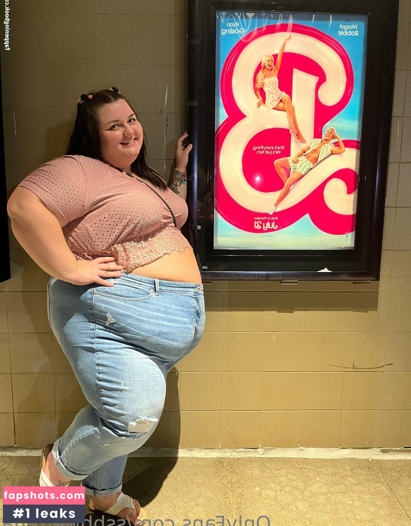 ssbbwemma gallery photo #51