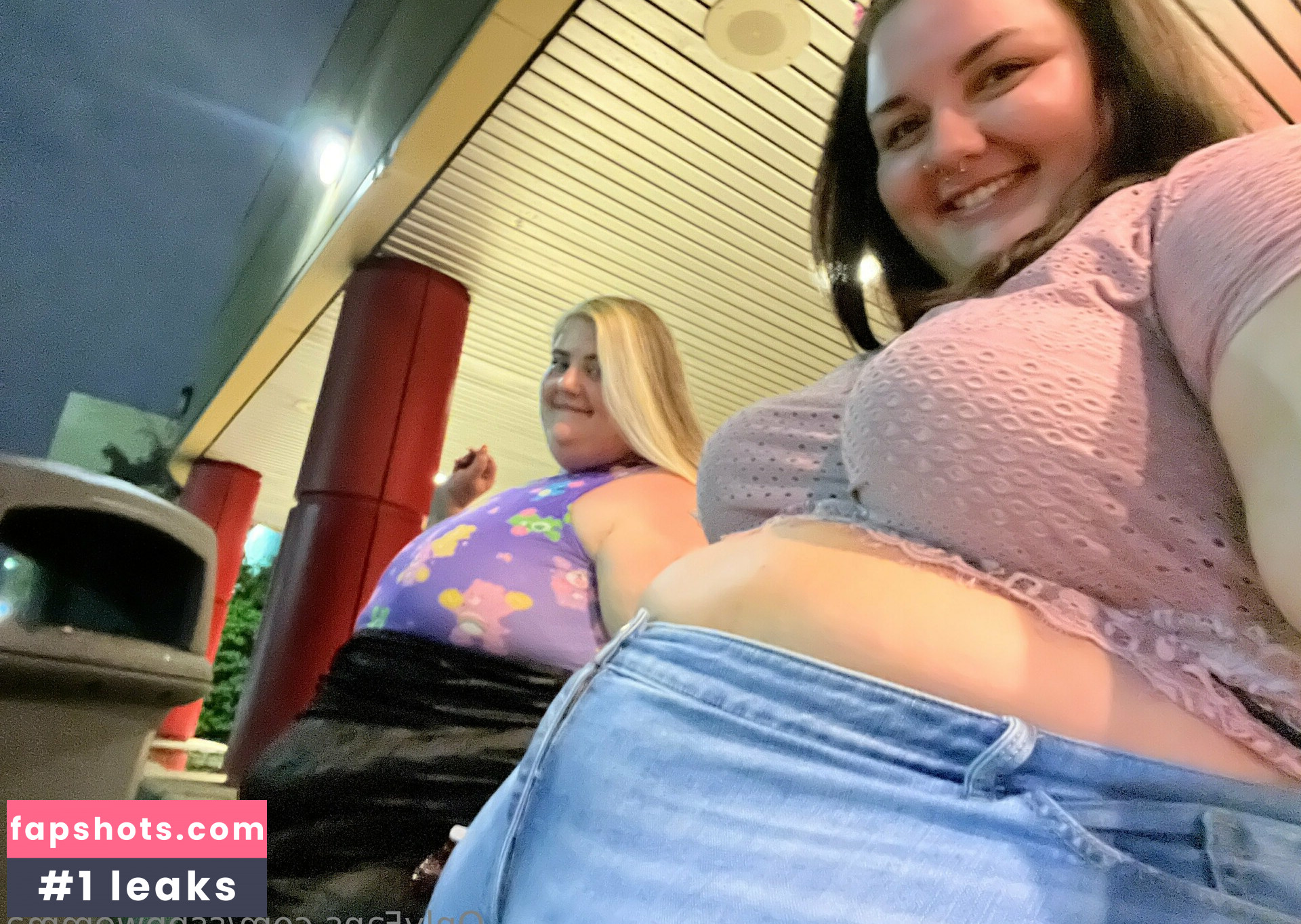 ssbbwemma gallery photo #52