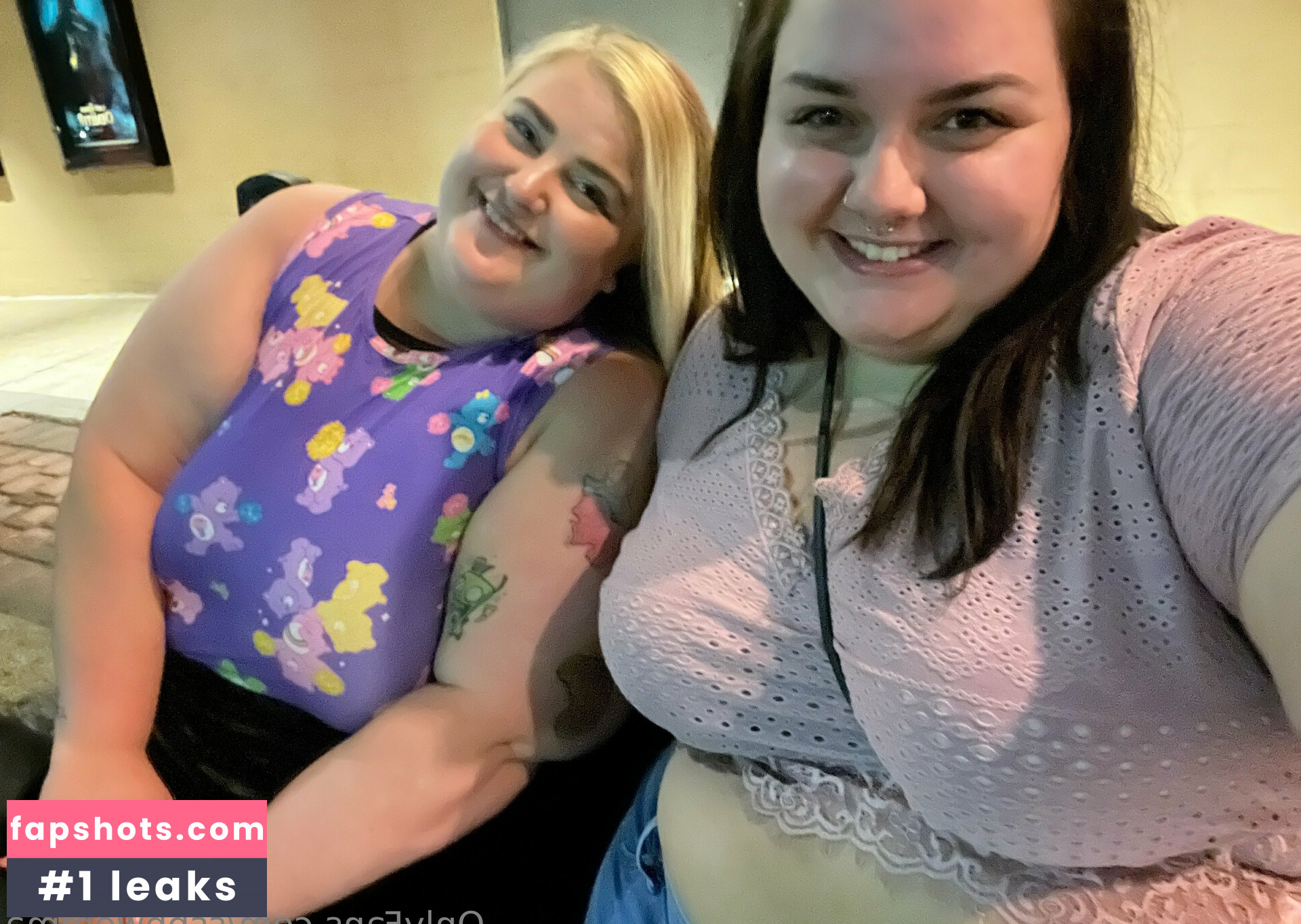 ssbbwemma gallery photo #54