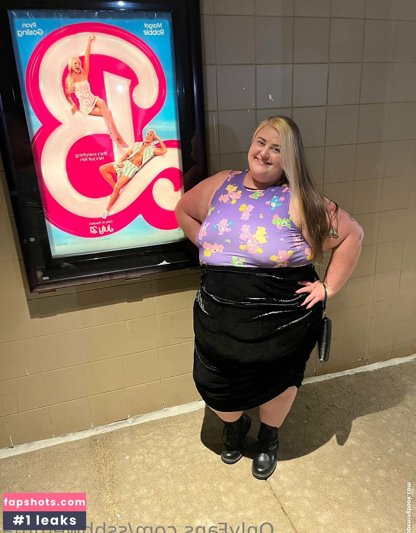 ssbbwemma gallery photo #55