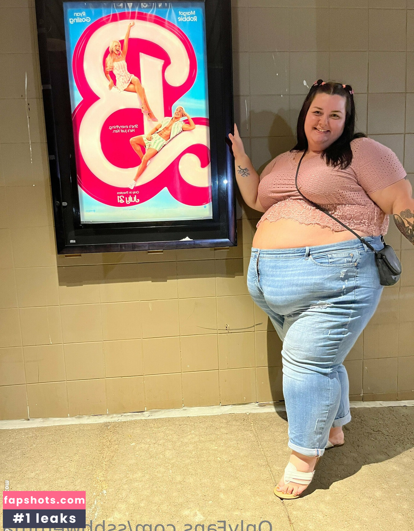 ssbbwemma gallery photo #57