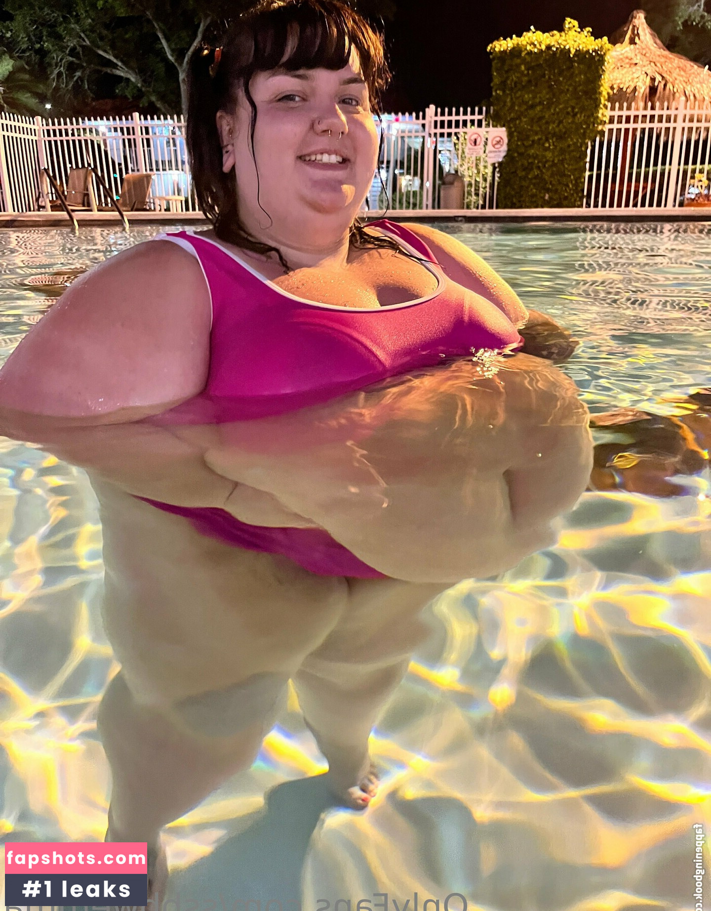 ssbbwemma gallery photo #59