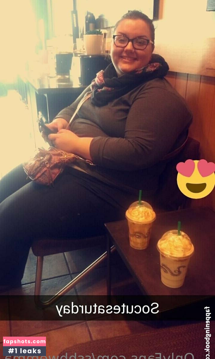 ssbbwemma gallery photo #60