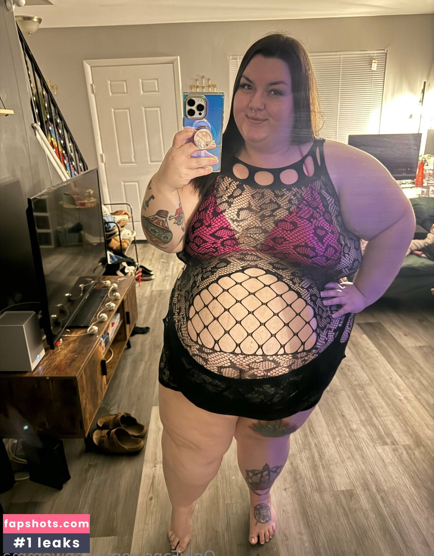 ssbbwemma gallery photo #7