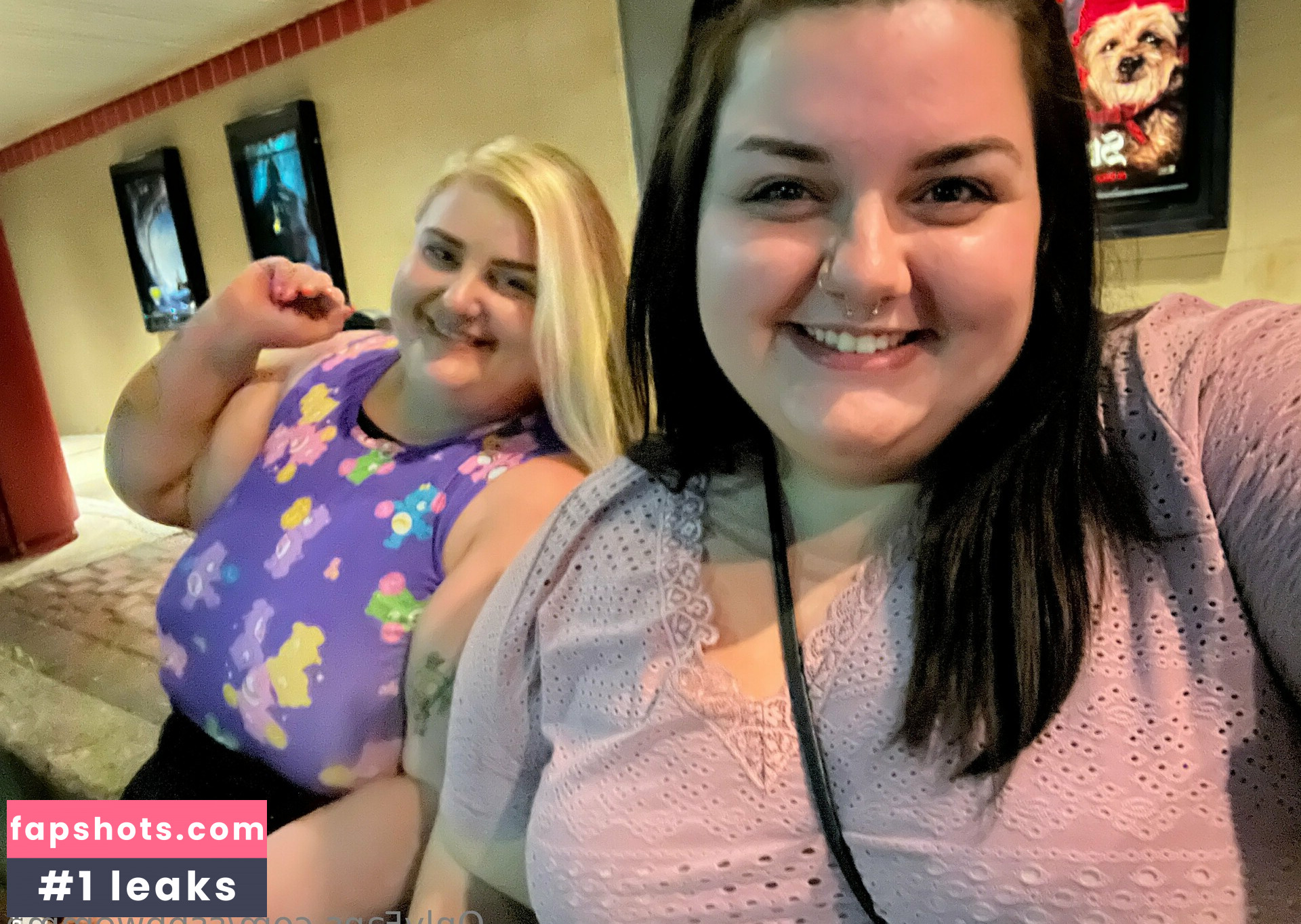 ssbbwemma gallery photo #61