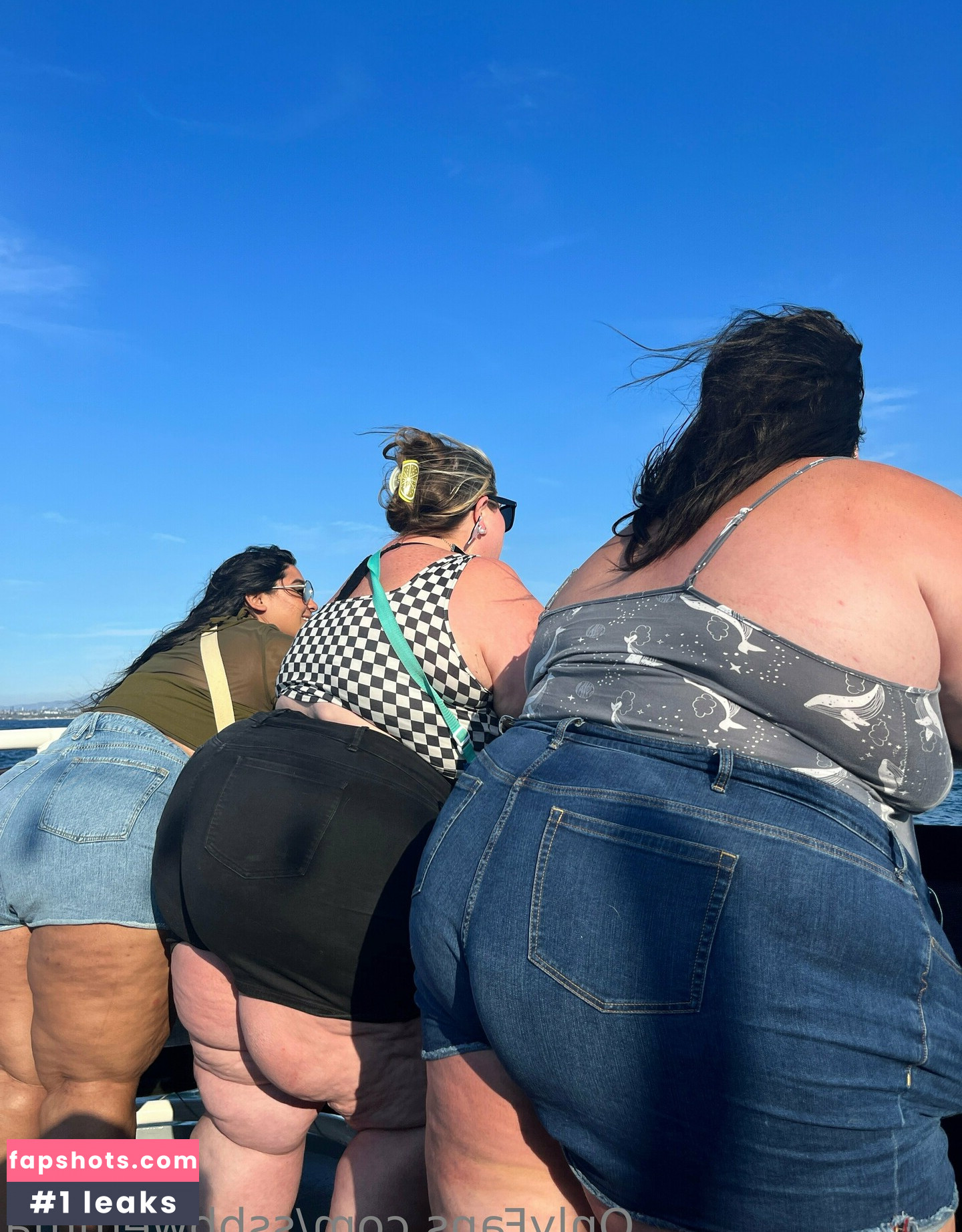 ssbbwemma gallery photo #63