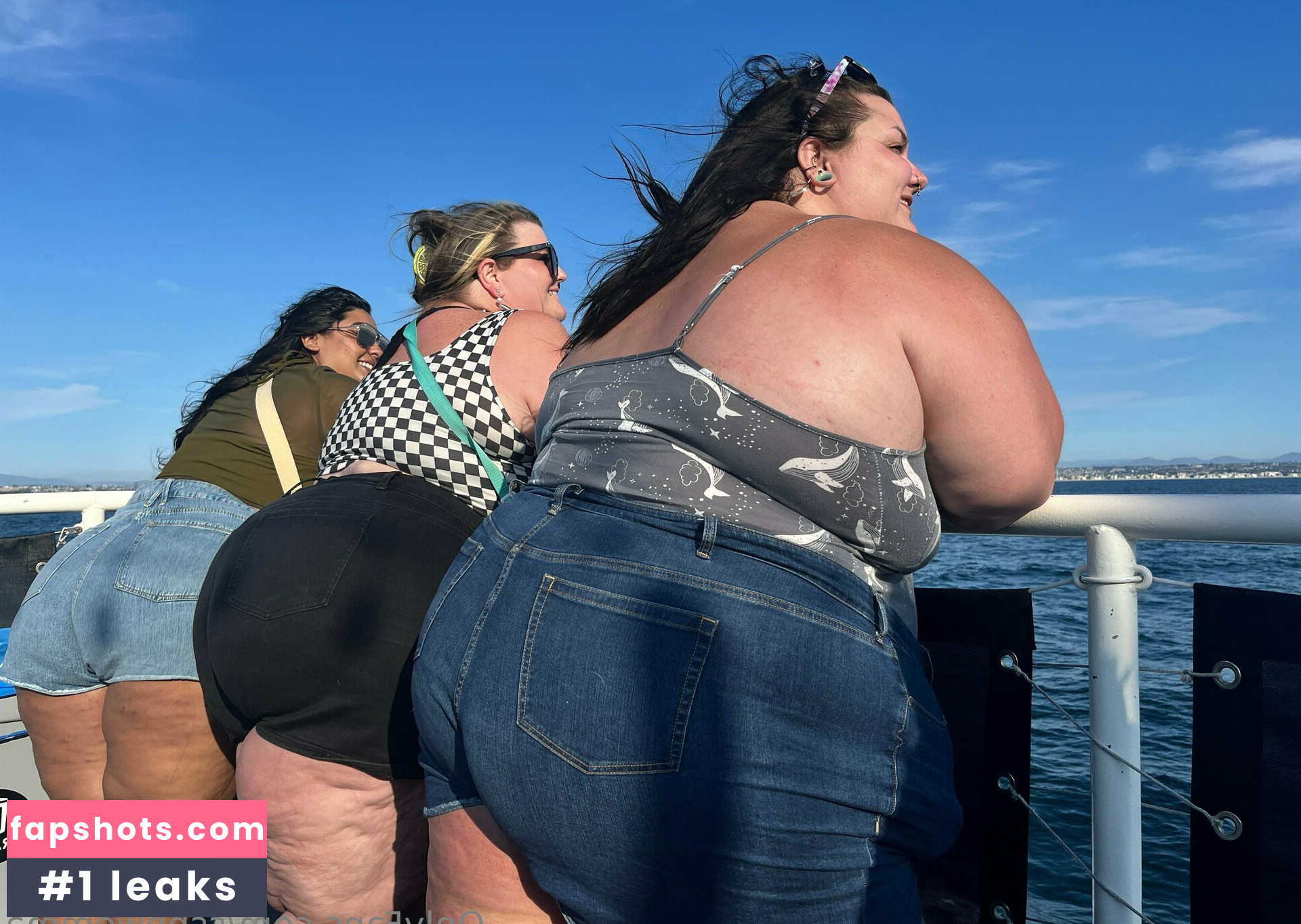 ssbbwemma gallery photo #67