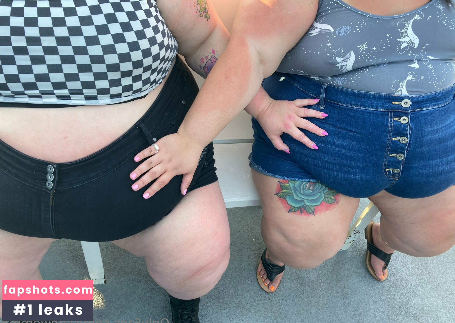 ssbbwemma gallery photo #70