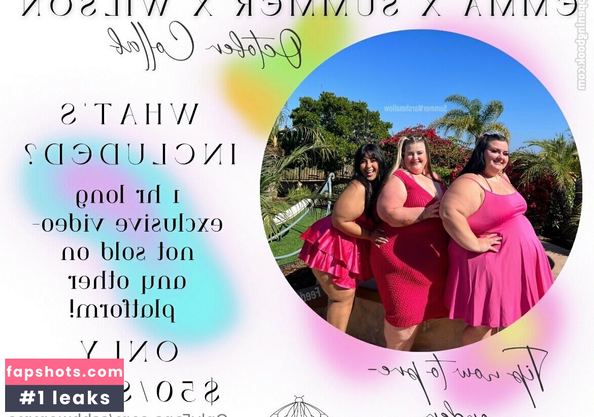 ssbbwemma gallery photo #71