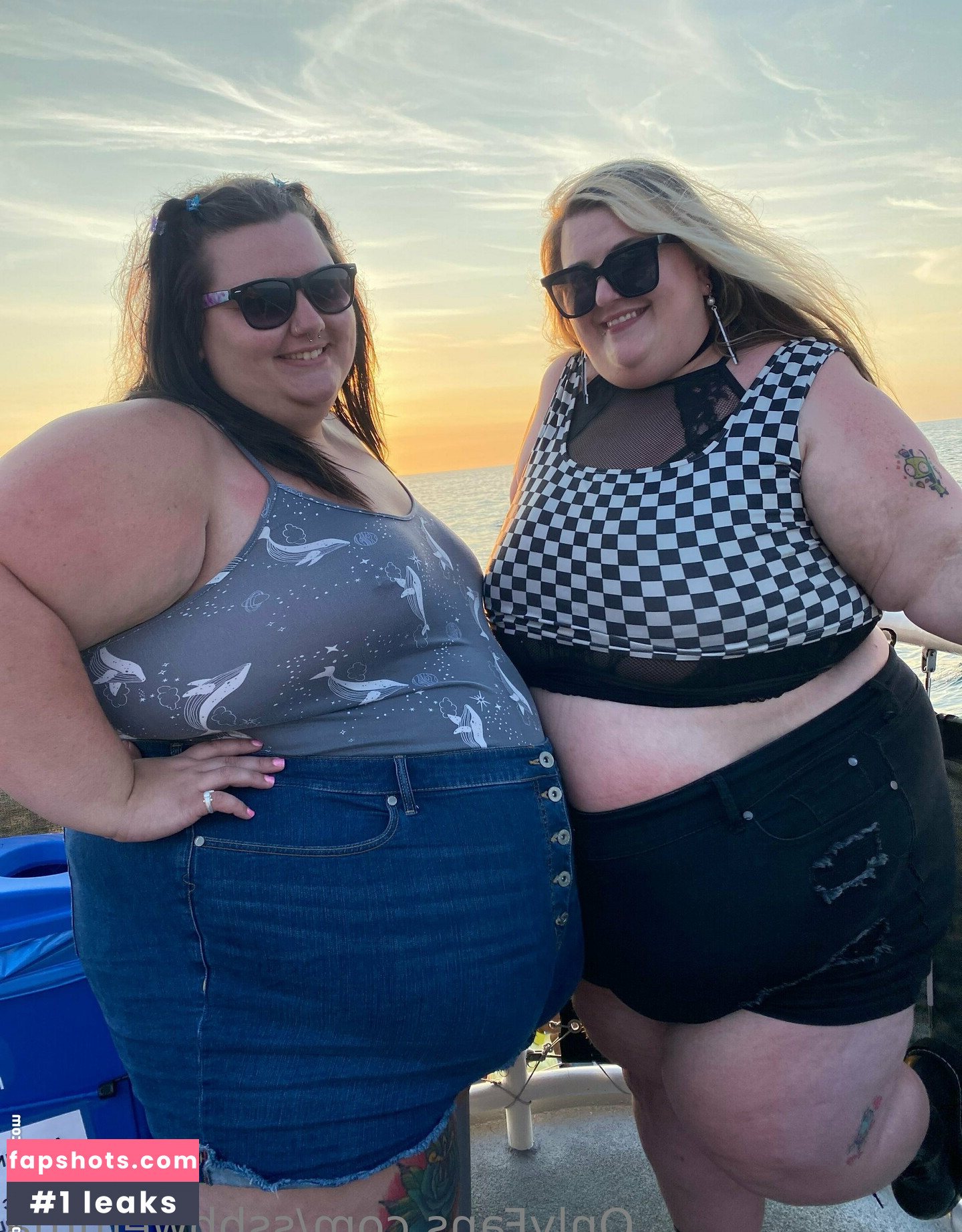 ssbbwemma gallery photo #79