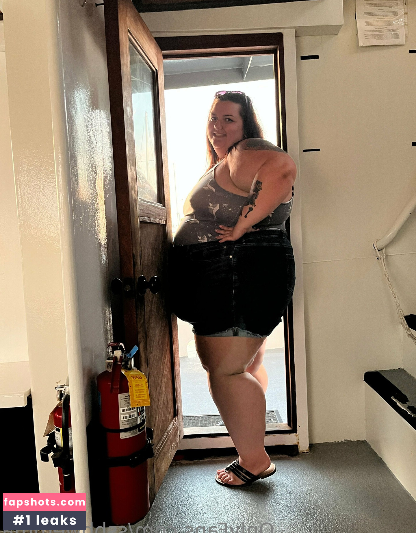 ssbbwemma gallery photo #82