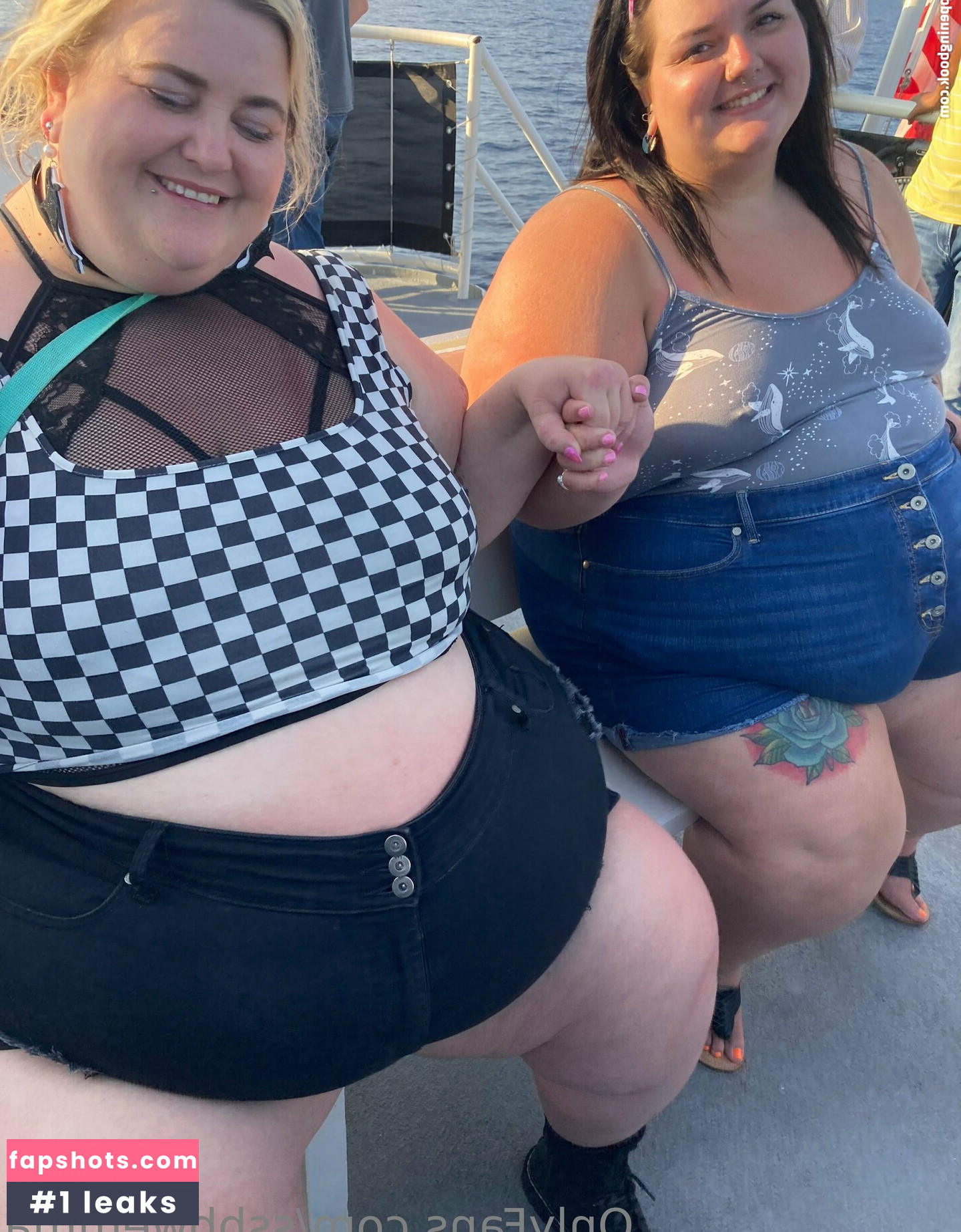 ssbbwemma gallery photo #84