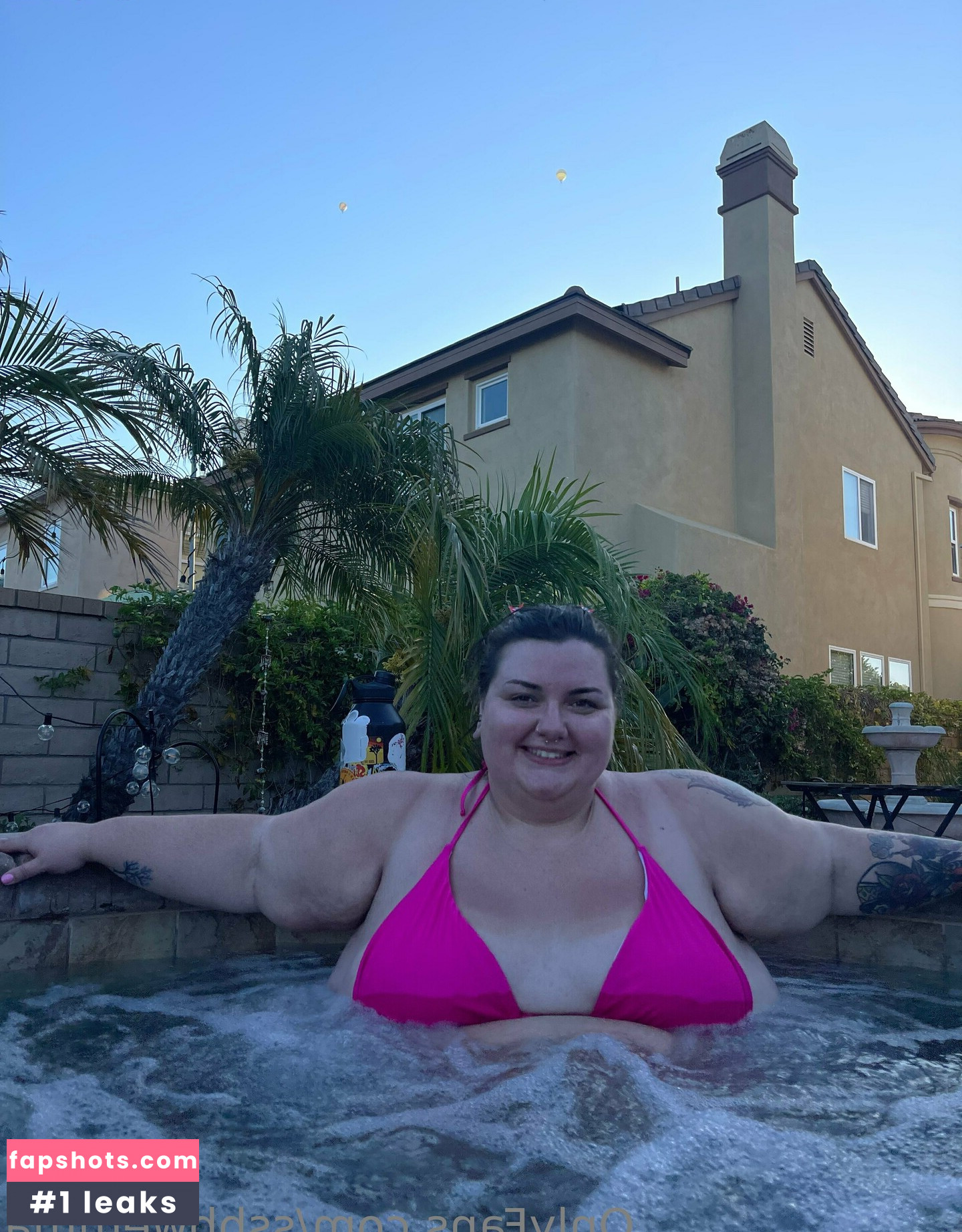 ssbbwemma gallery photo #86