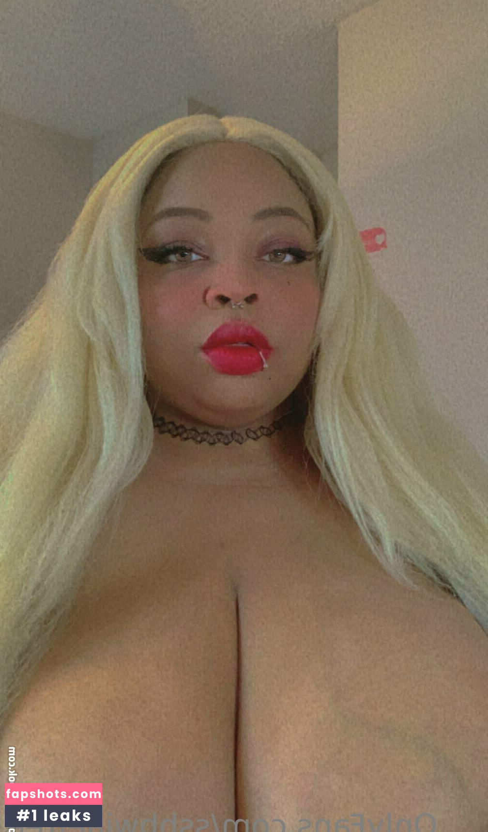 ssbbwjaefree gallery photo #3