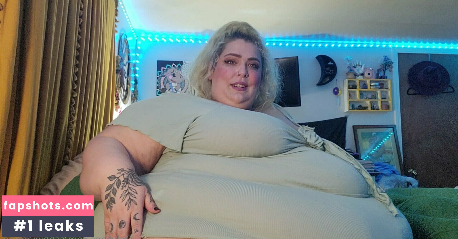 ssbbwjaefree gallery photo #4