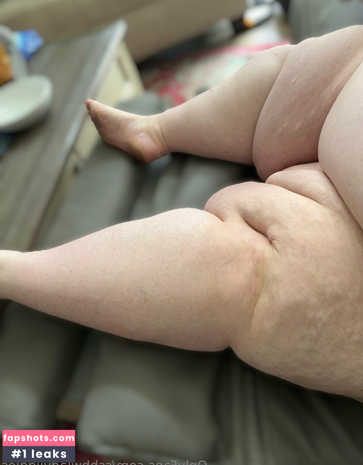 ssbbwladyjiggles gallery photo #2