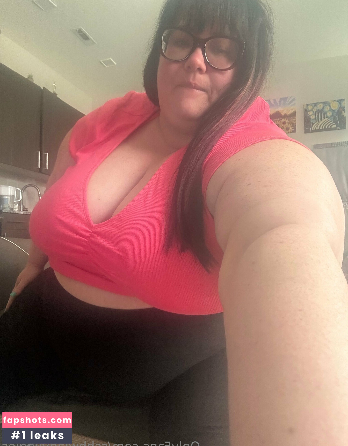 ssbbwladyjiggles gallery photo #11