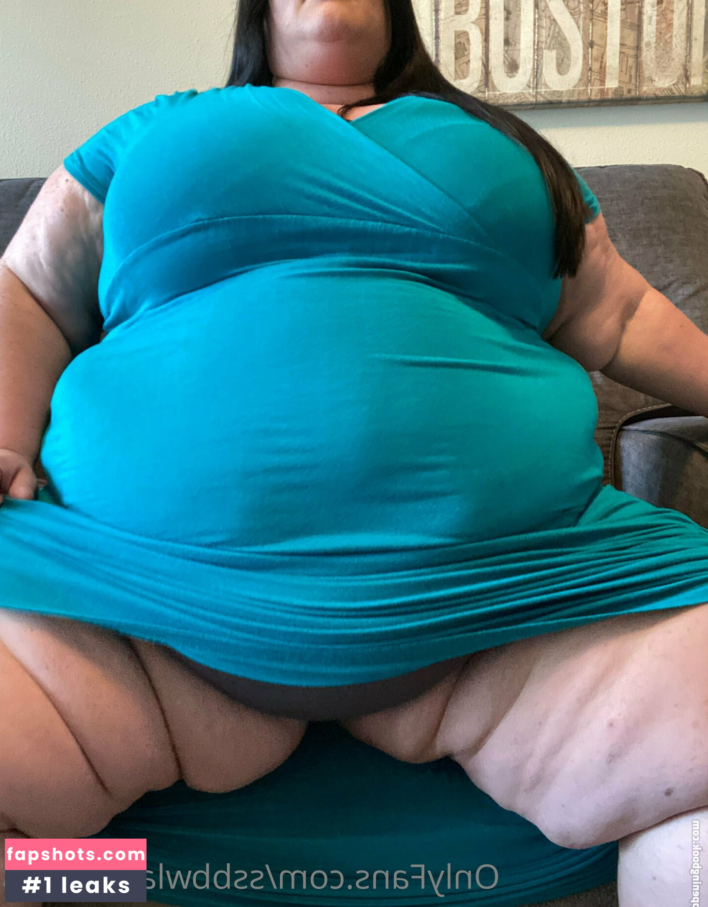 ssbbwladyjiggles gallery photo #102