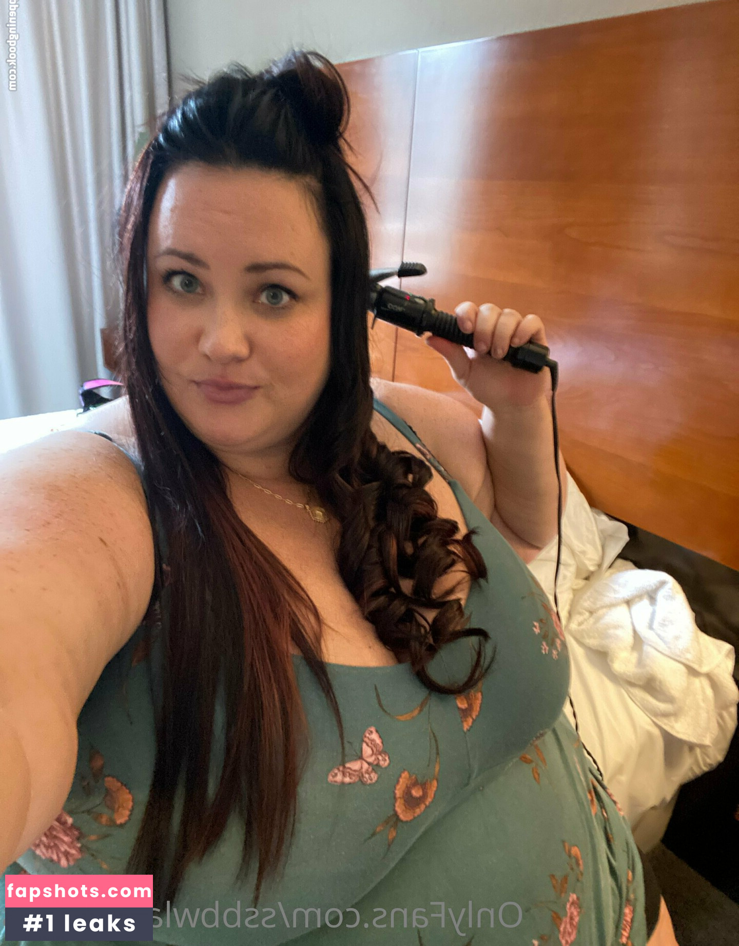 ssbbwladyjiggles gallery photo #103