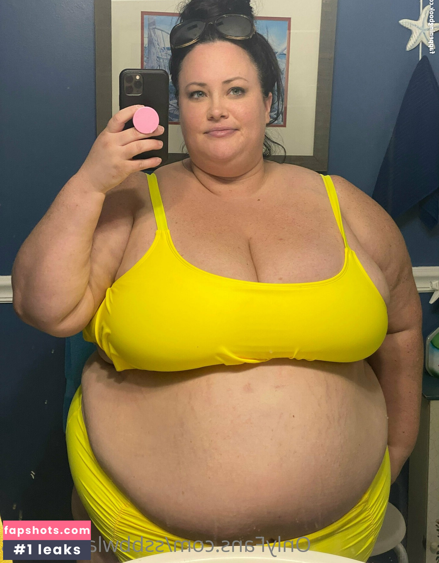 ssbbwladyjiggles gallery photo #105