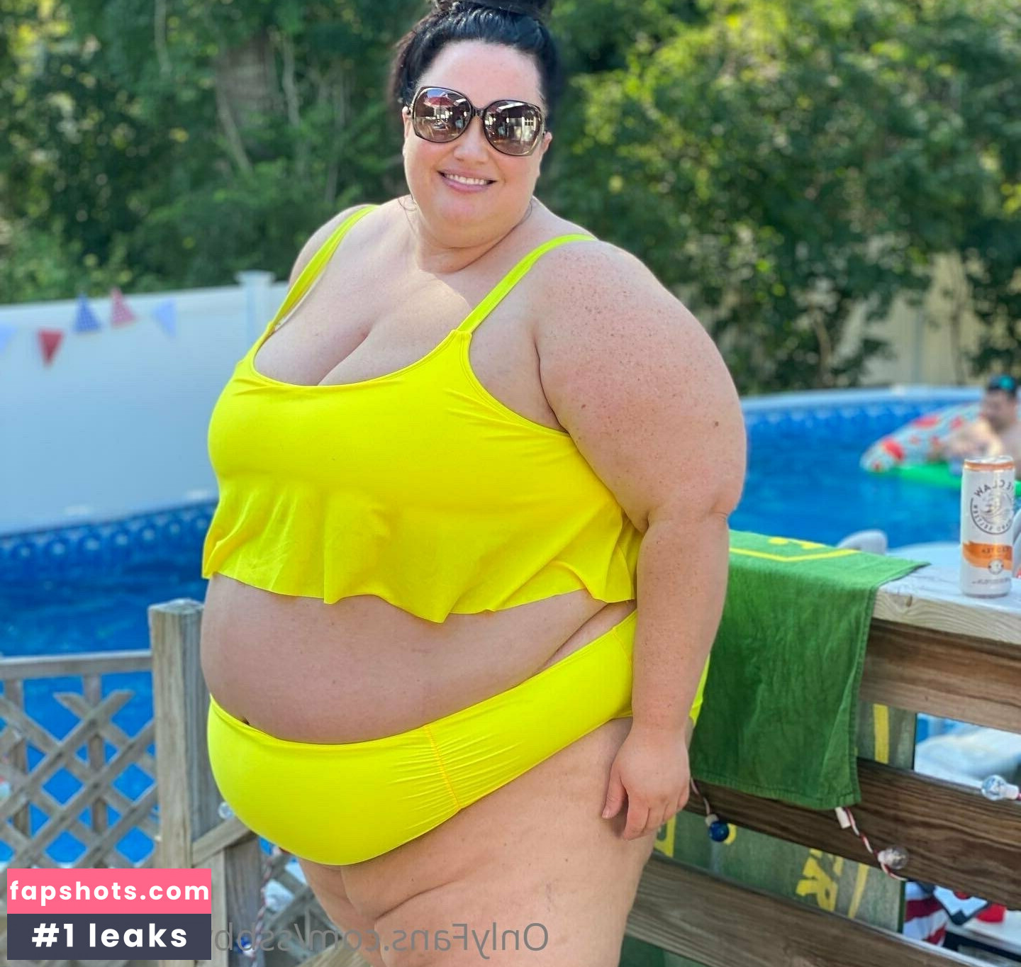 ssbbwladyjiggles gallery photo #107