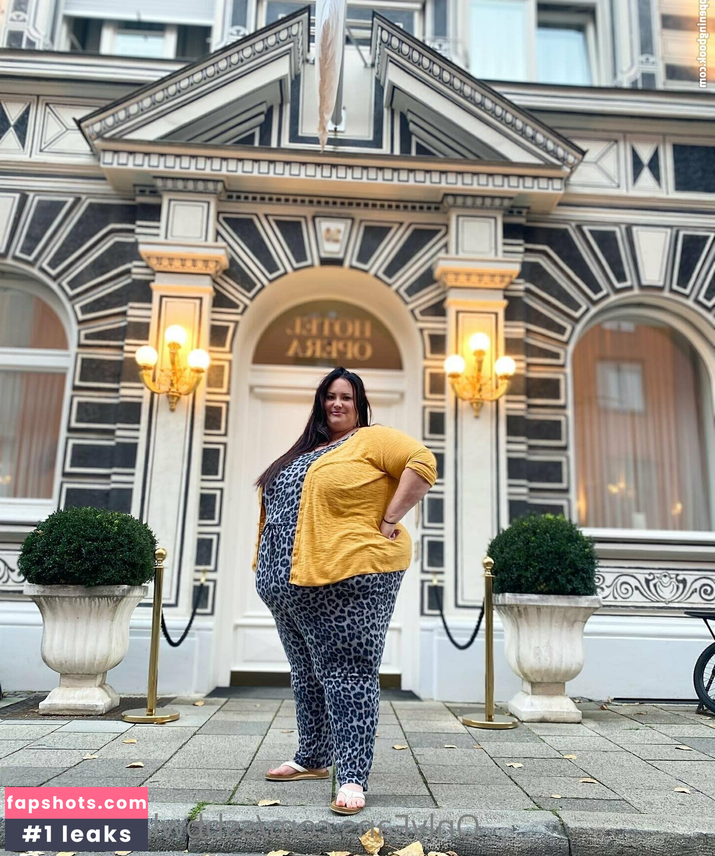 ssbbwladyjiggles gallery photo #109