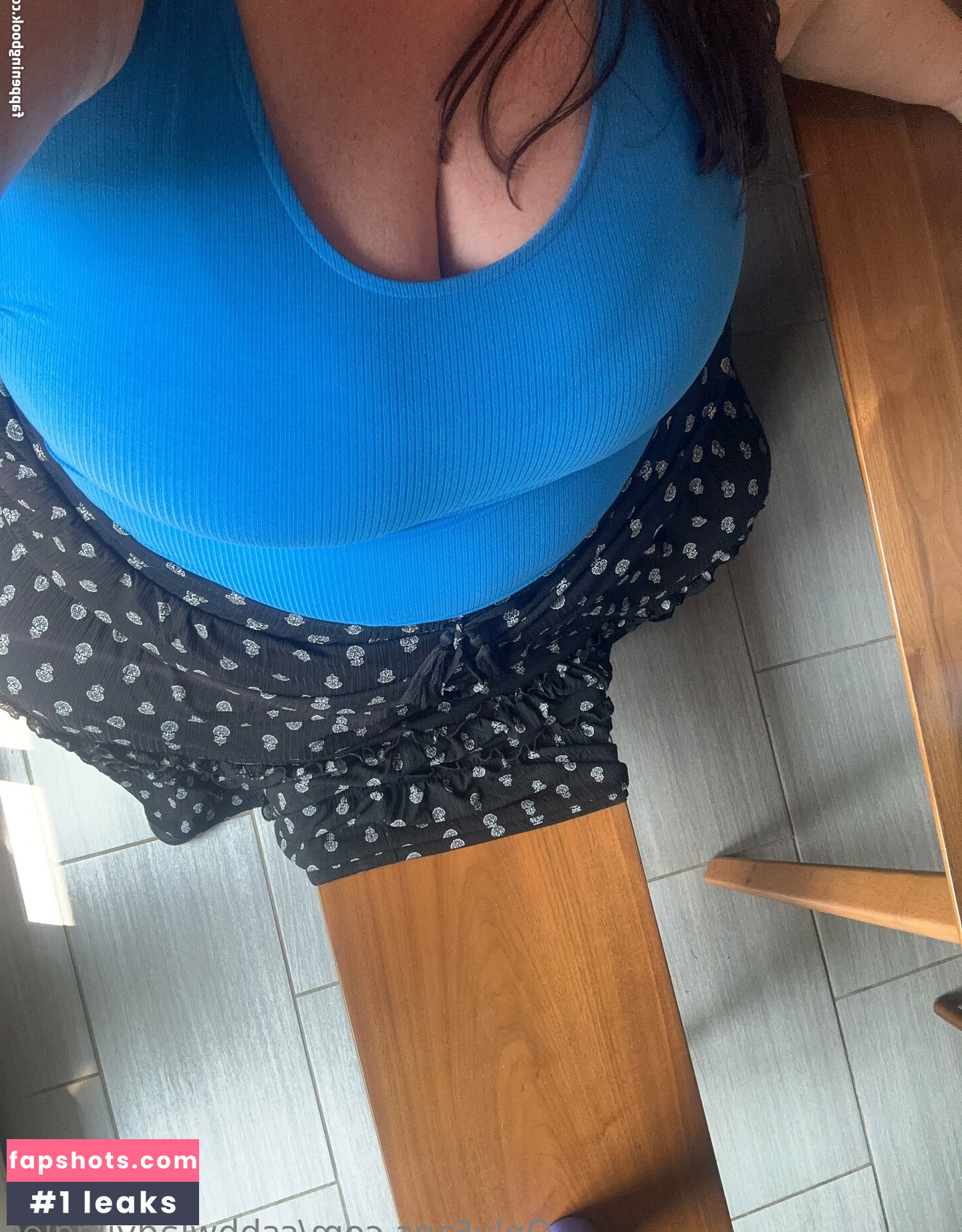 ssbbwladyjiggles gallery photo #12