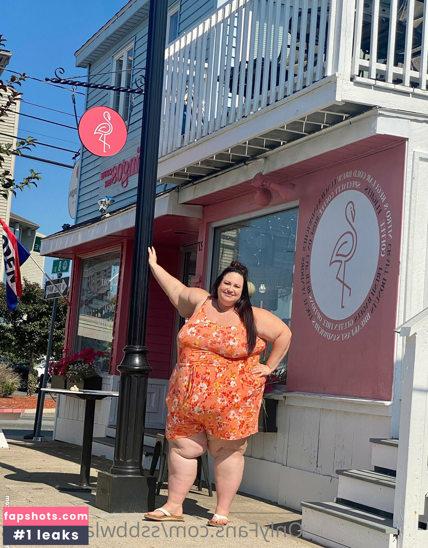 ssbbwladyjiggles gallery photo #111