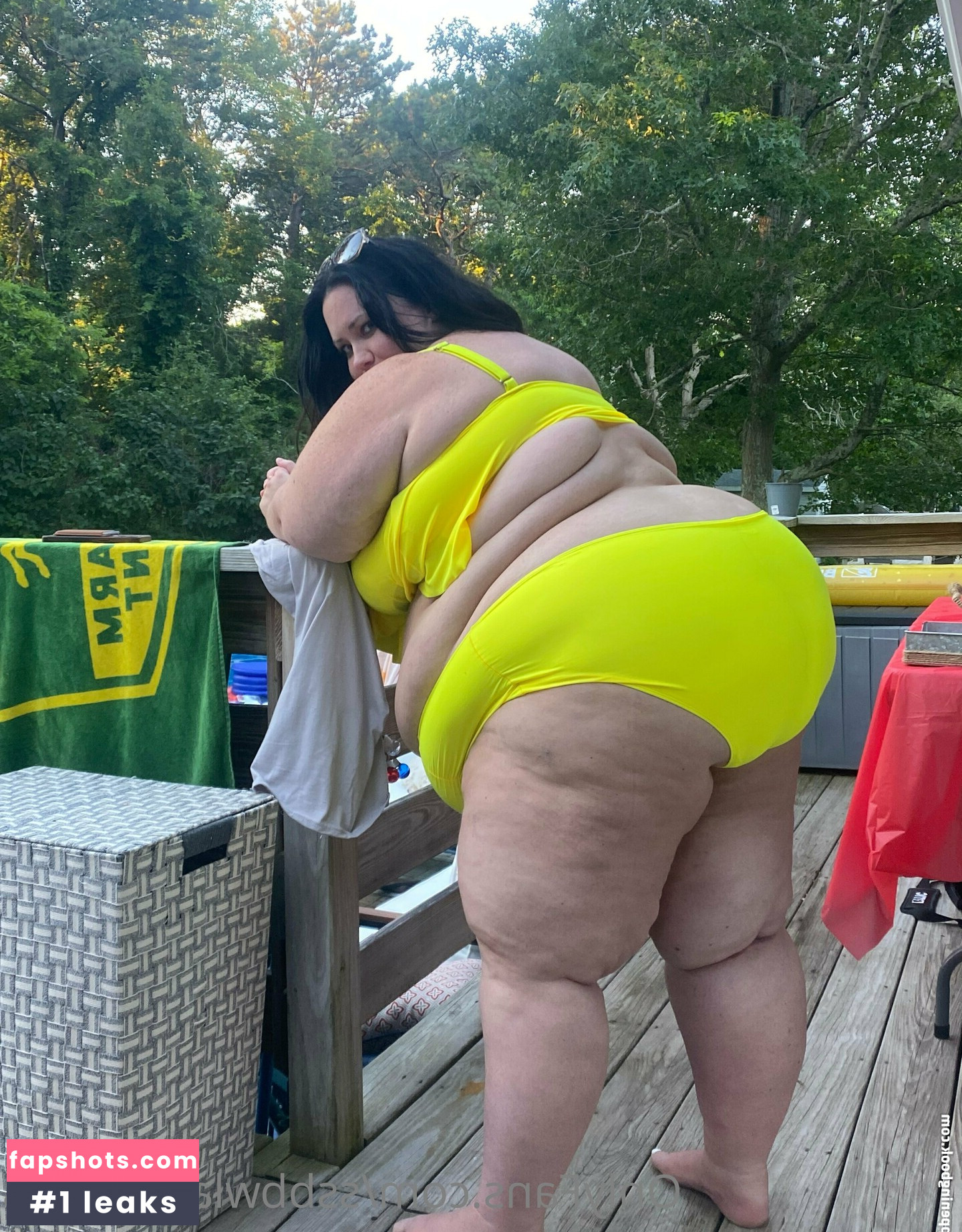 ssbbwladyjiggles gallery photo #113