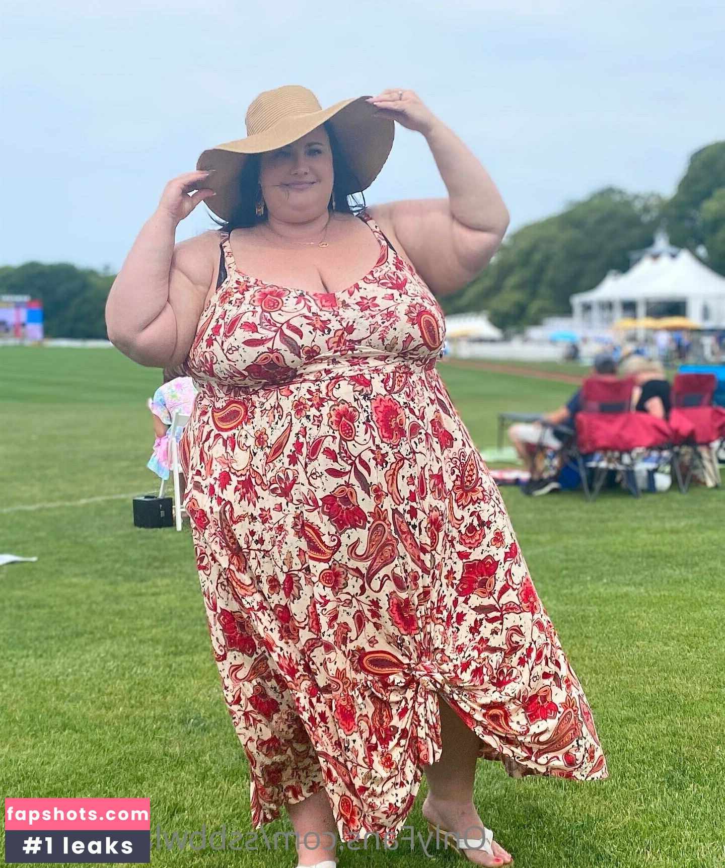 ssbbwladyjiggles gallery photo #114