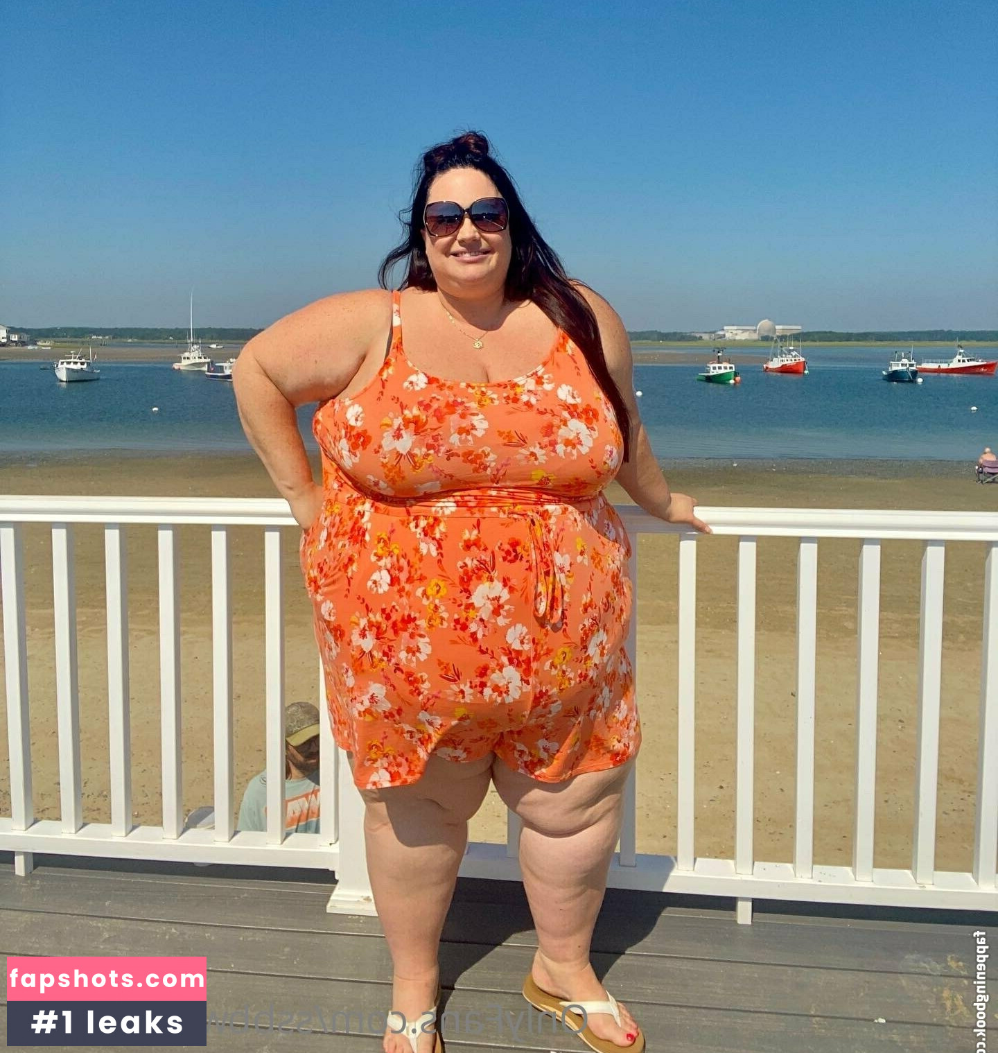 ssbbwladyjiggles gallery photo #116