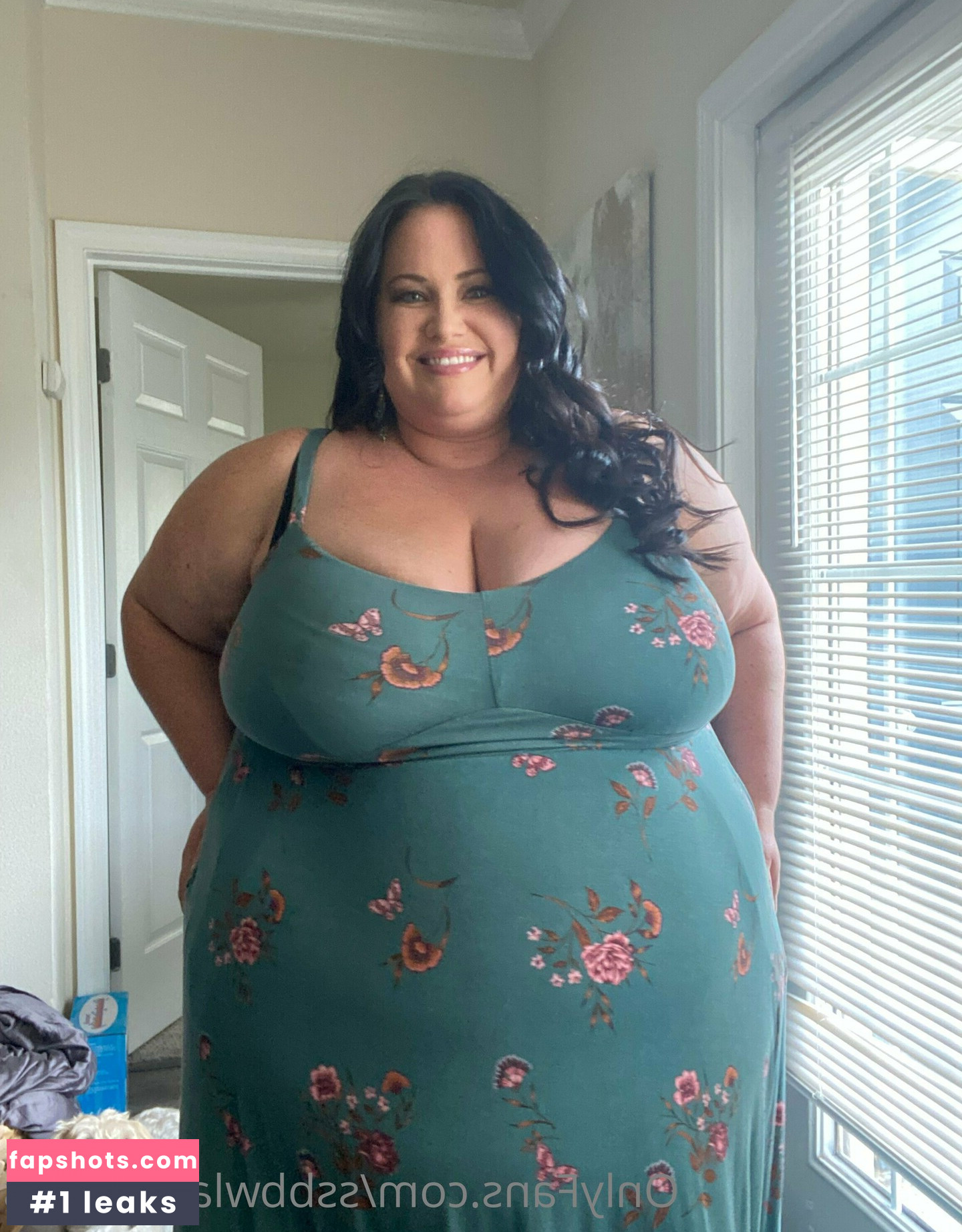 ssbbwladyjiggles gallery photo #118