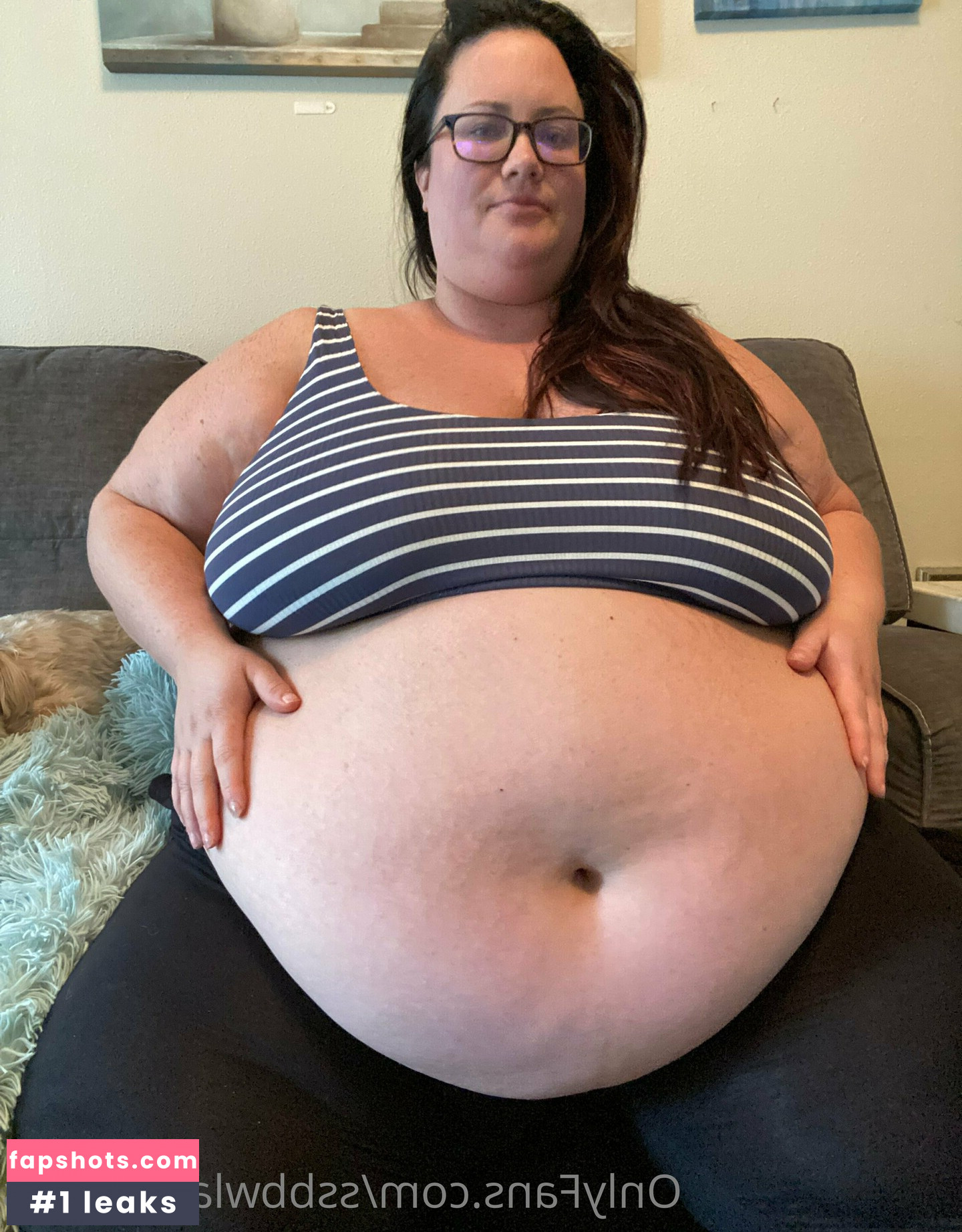 ssbbwladyjiggles gallery photo #120