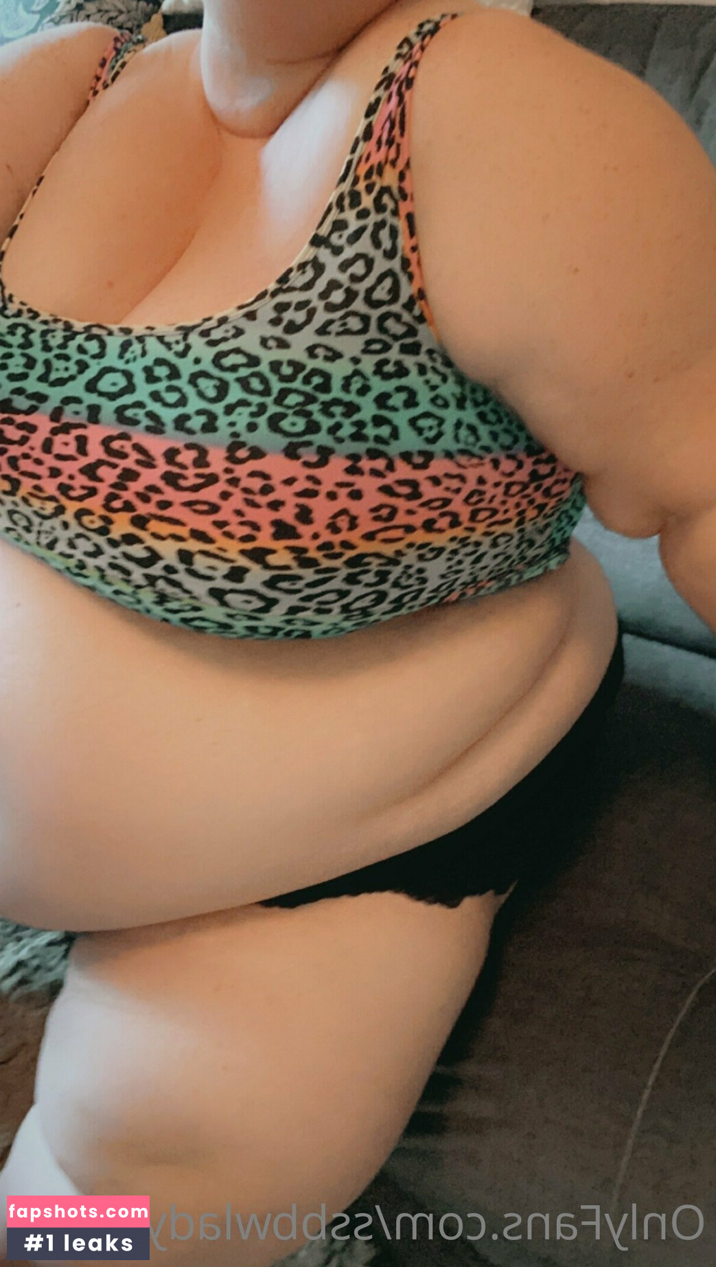 ssbbwladyjiggles gallery photo #121