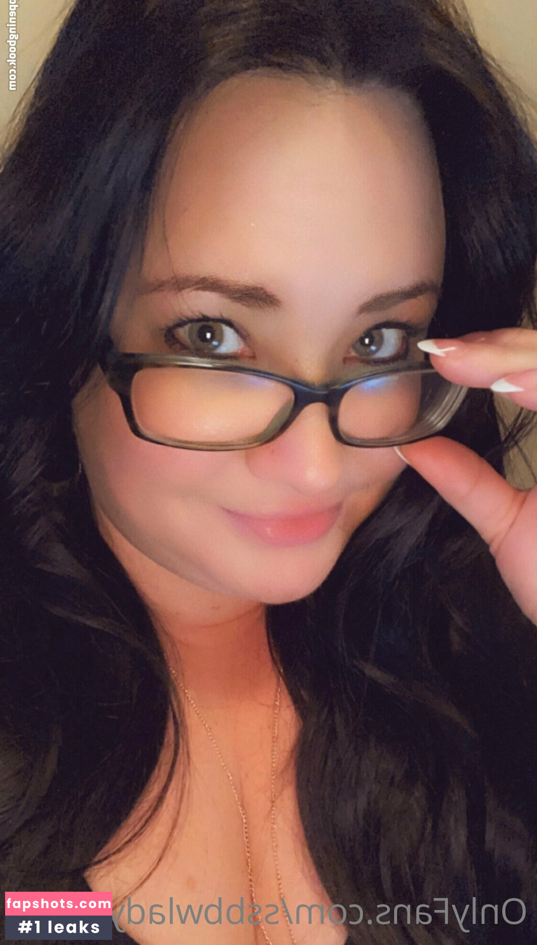 ssbbwladyjiggles gallery photo #123