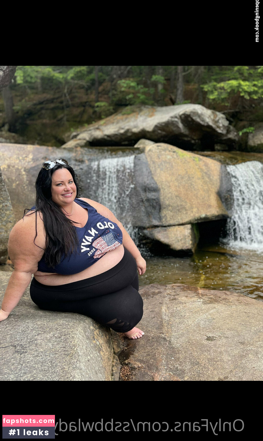 ssbbwladyjiggles gallery photo #124