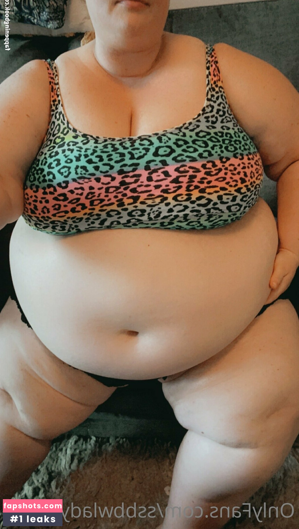 ssbbwladyjiggles gallery photo #125