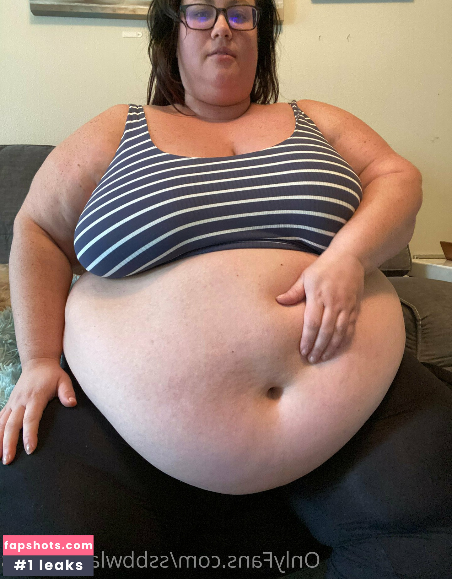 ssbbwladyjiggles gallery photo #128