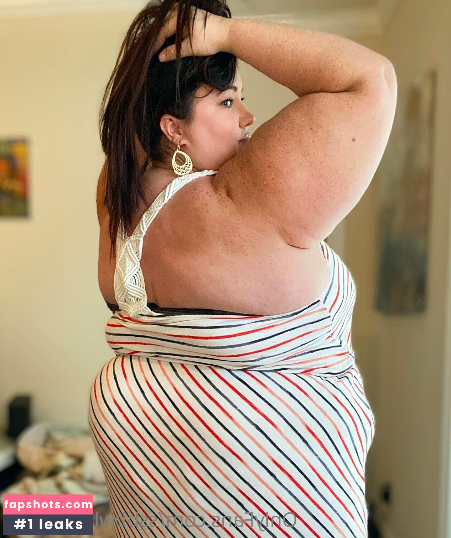 ssbbwladyjiggles gallery photo #129